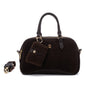 Bolso de mujer  Carmela 18624302