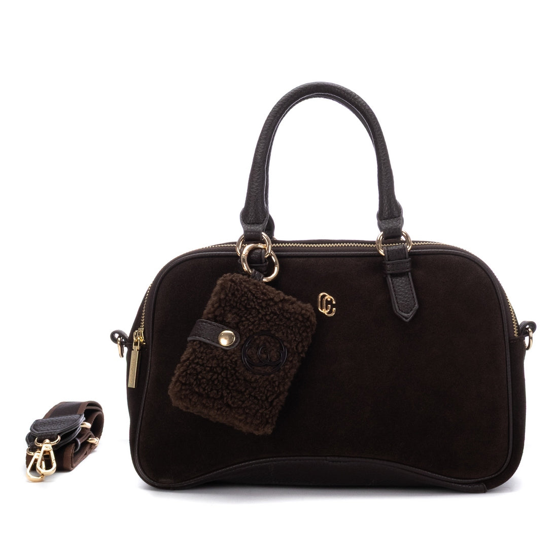 Bolso de mujer  Carmela 18624302