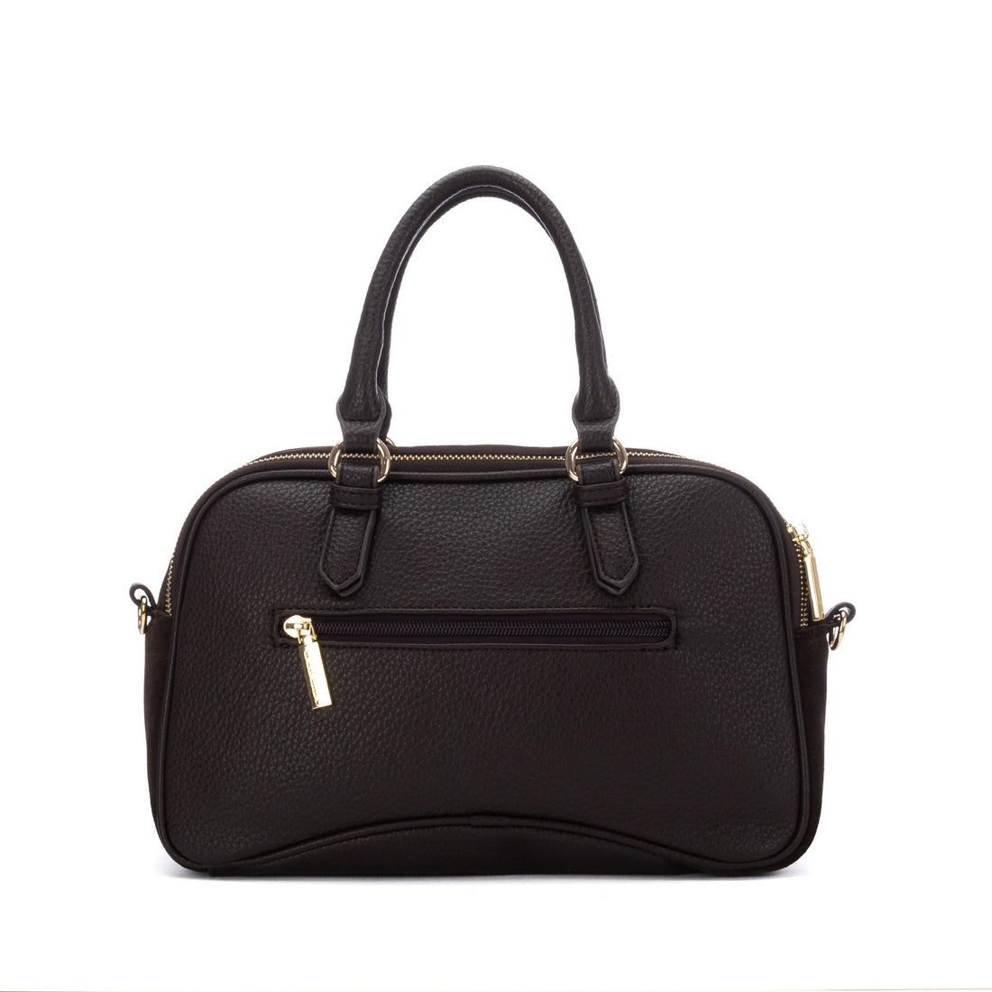 Bolso de mujer  Carmela 18624302