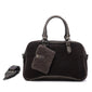 Bolso de mujer  Carmela 18624303