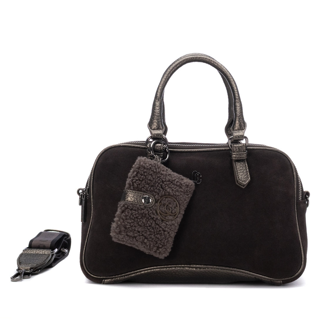 Bolso de mujer  Carmela 18624303