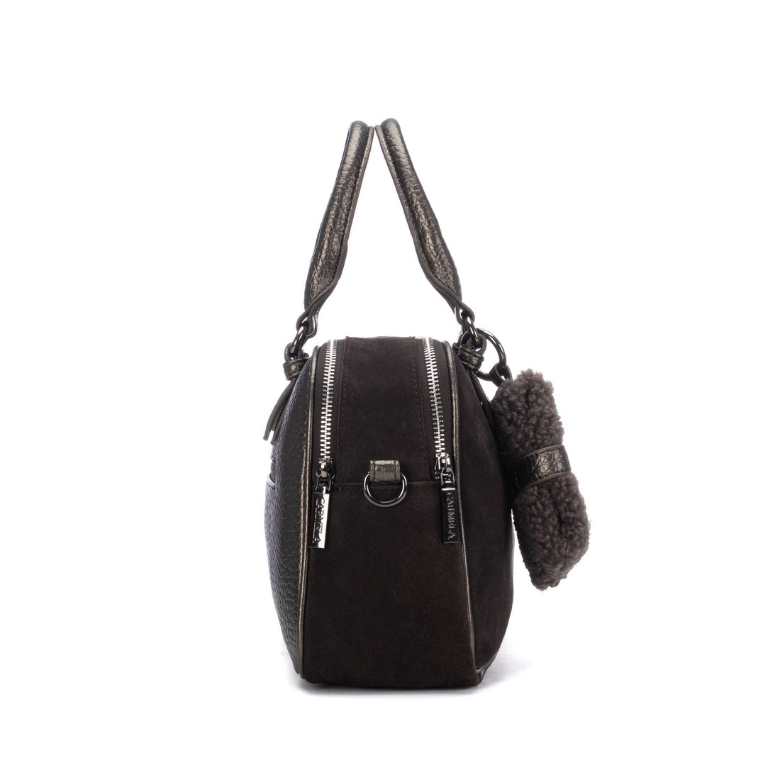 Bolso de mujer  Carmela 18624303