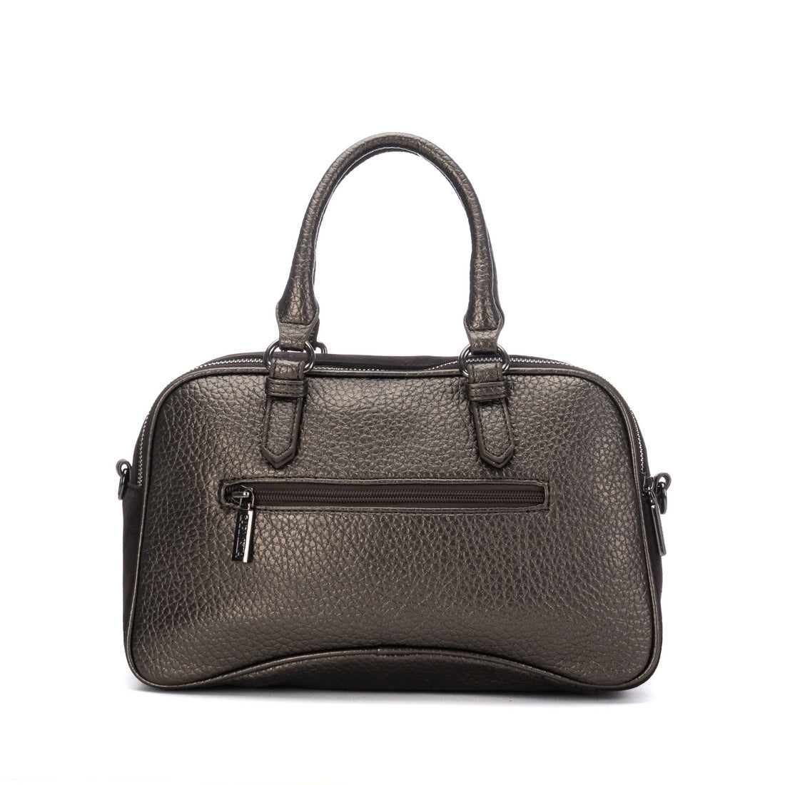 Bolso de mujer  Carmela 18624303