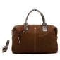 Bolso de mujer  Carmela 18624401