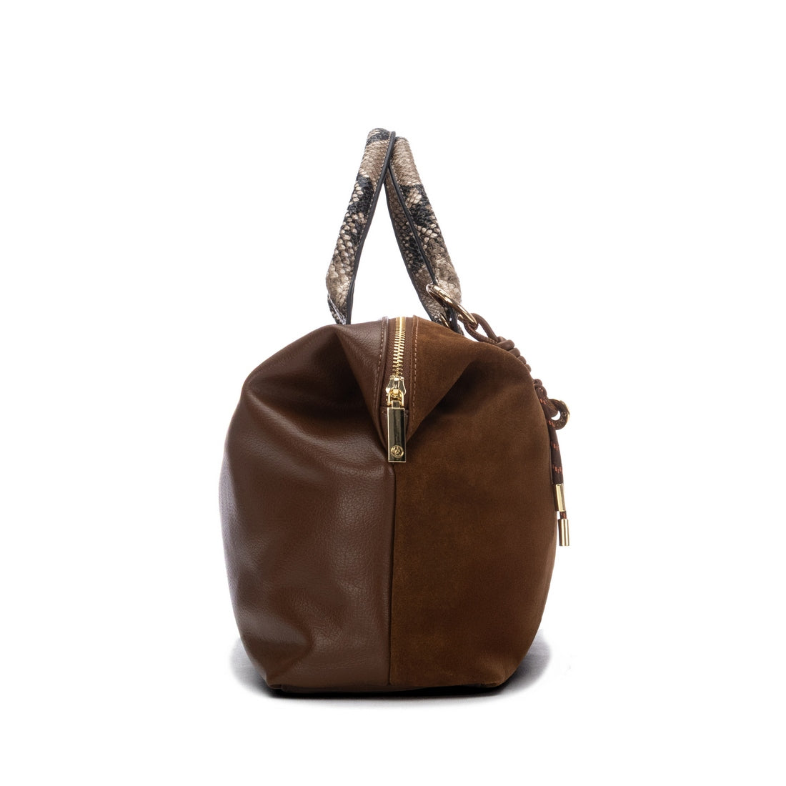 Bolso de mujer  Carmela 18624401
