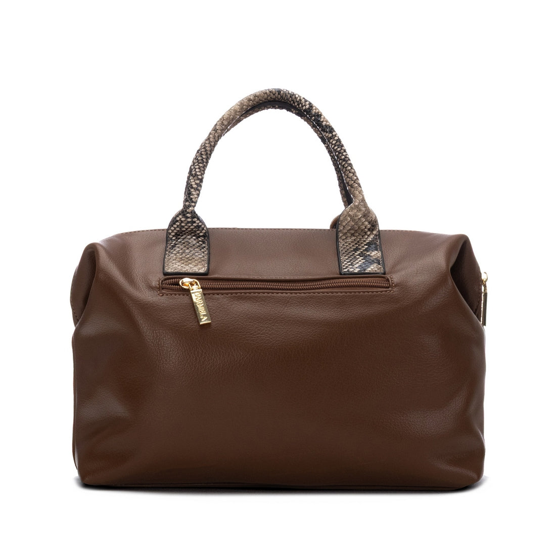 Bolso de mujer  Carmela 18624401
