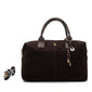 Bolso de mujer  Carmela 18624402