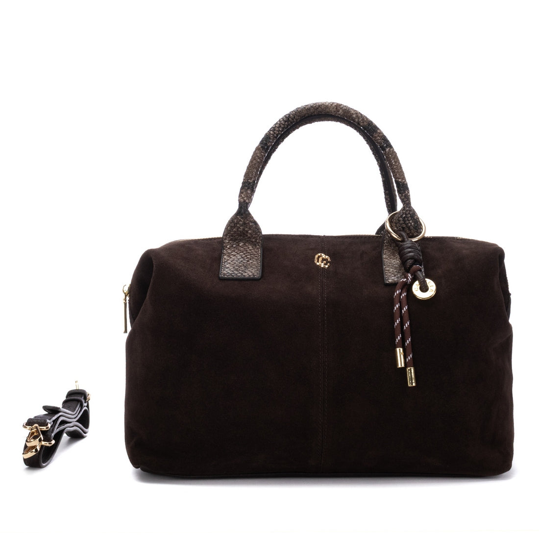 Bolso de mujer  Carmela 18624402
