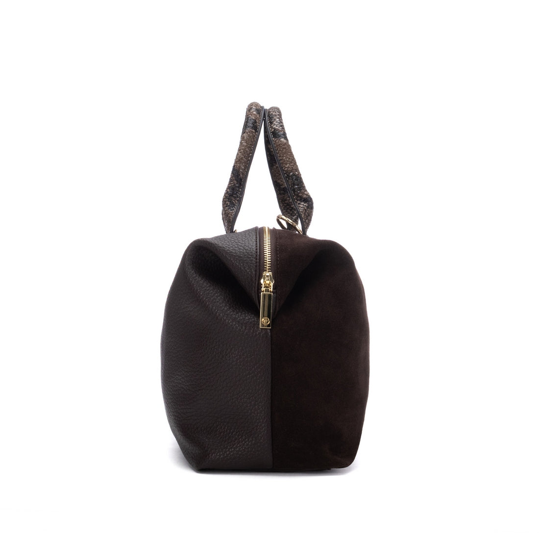 Bolso de mujer  Carmela 18624402