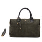 Bolso de mujer  Carmela 18624403