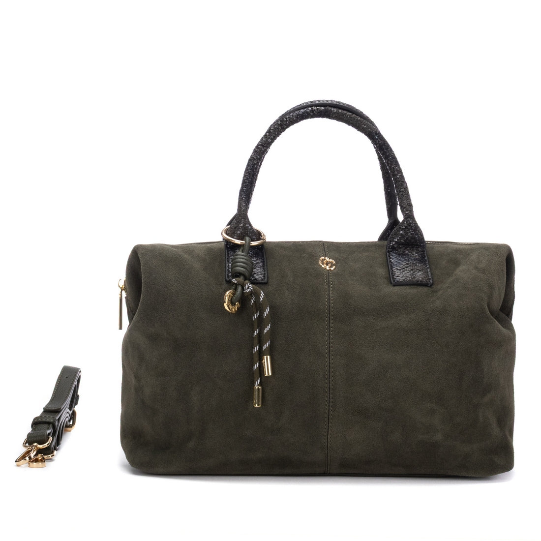 Bolso de mujer  Carmela 18624403