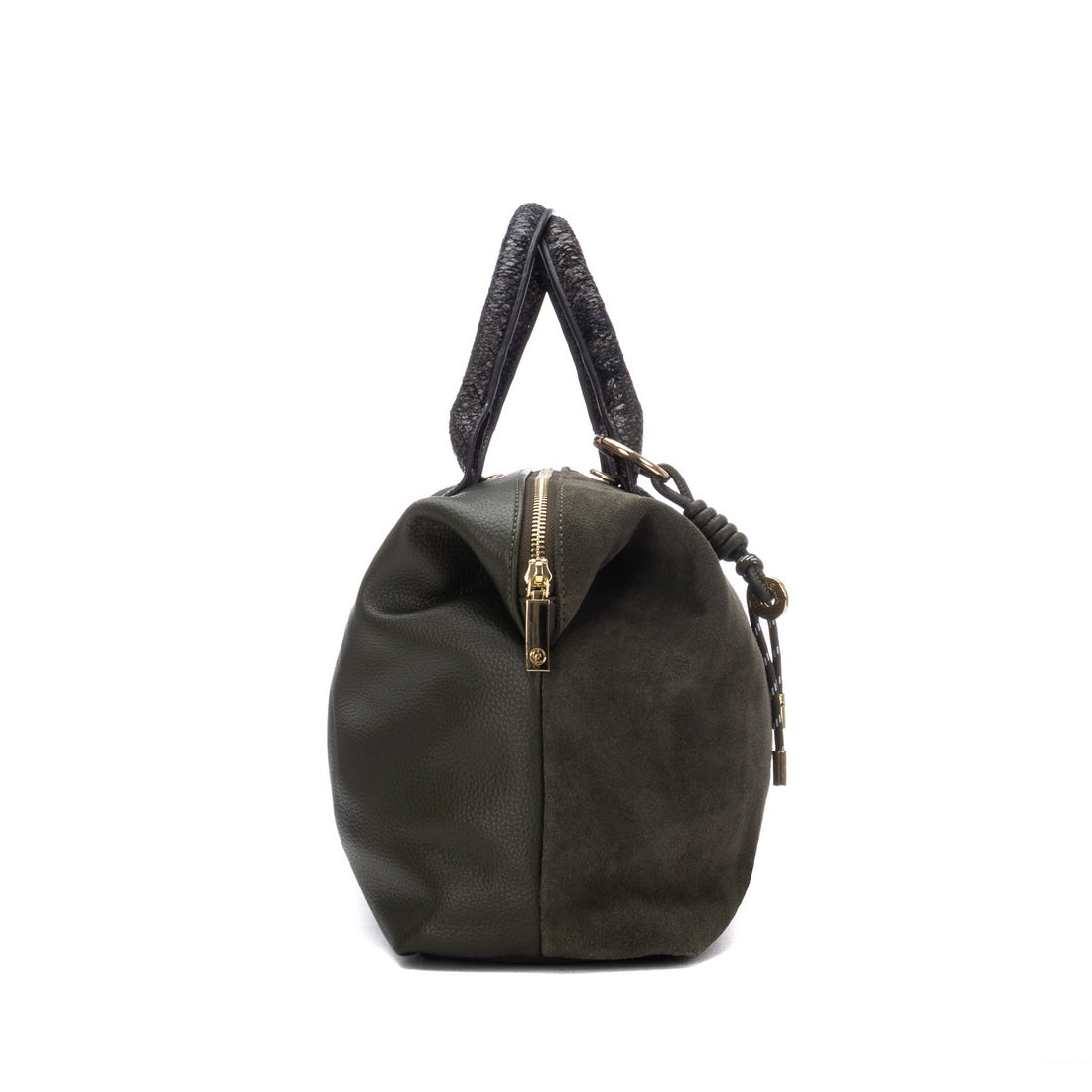 Bolso de mujer  Carmela 18624403