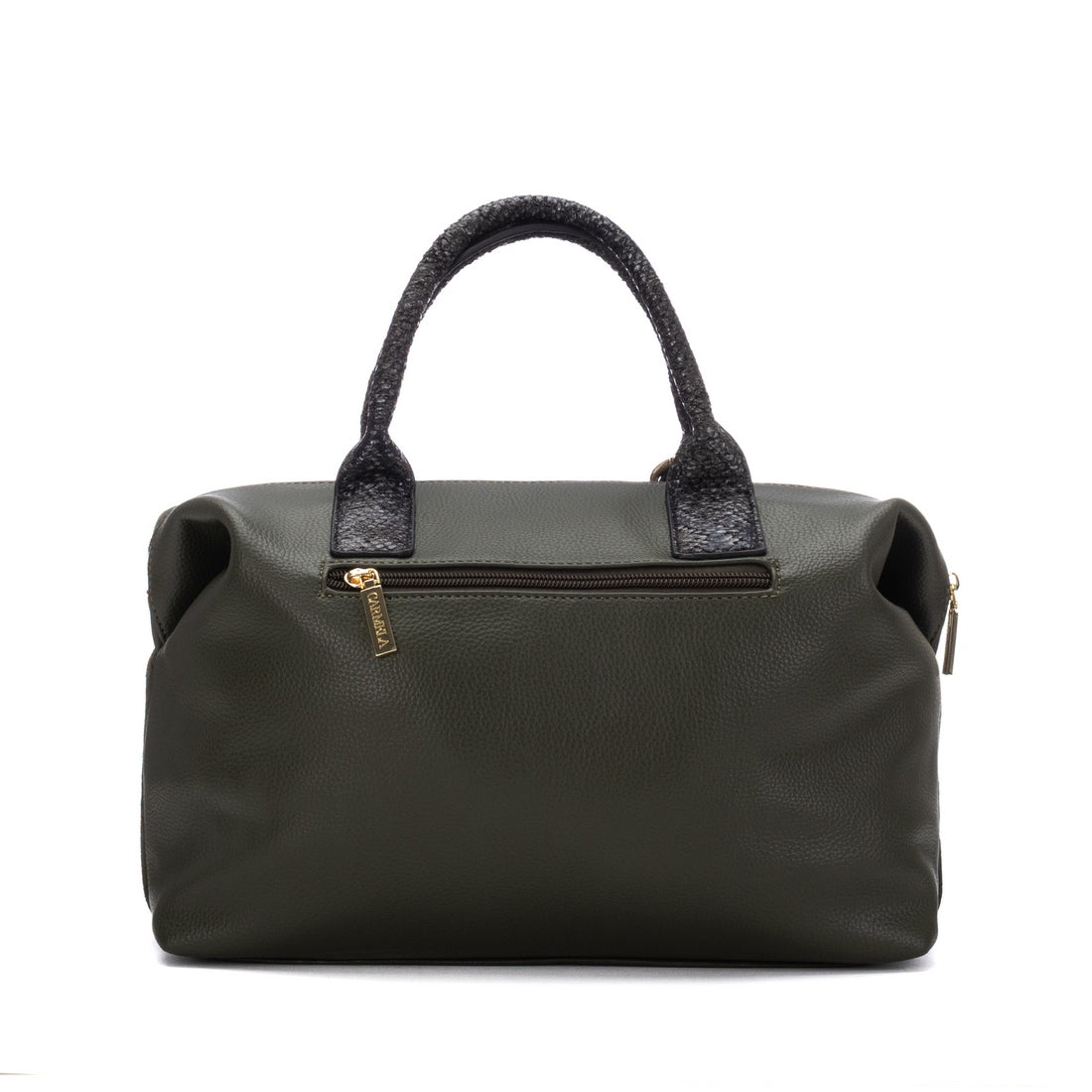 Bolso de mujer  Carmela 18624403