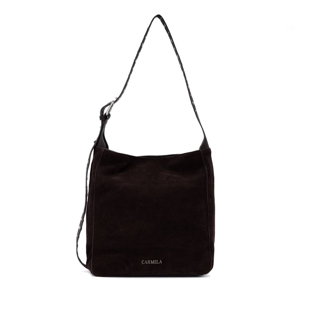 Bolso de mujer  Carmela 18624501