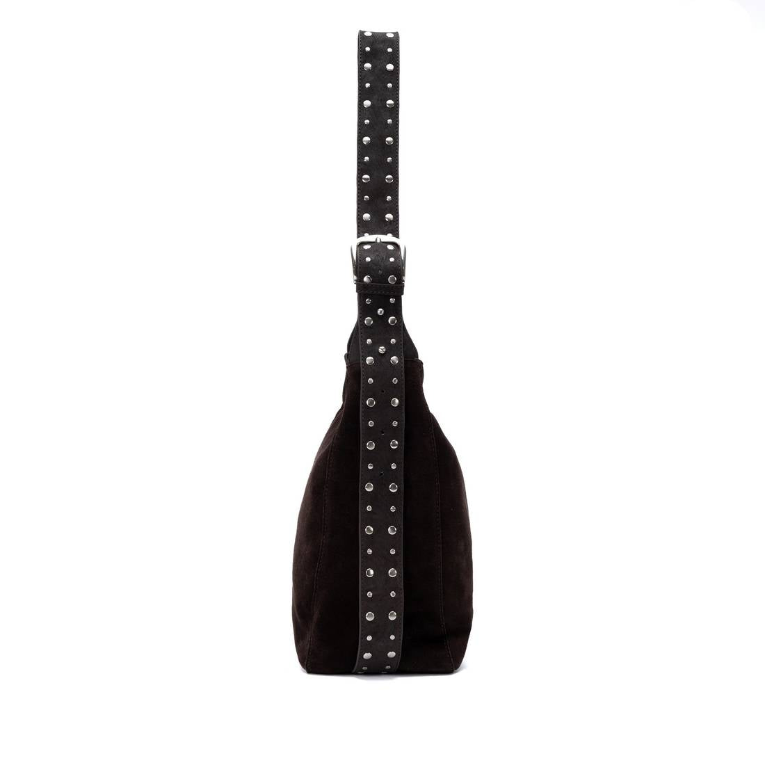 Bolso de mujer  Carmela 18624501