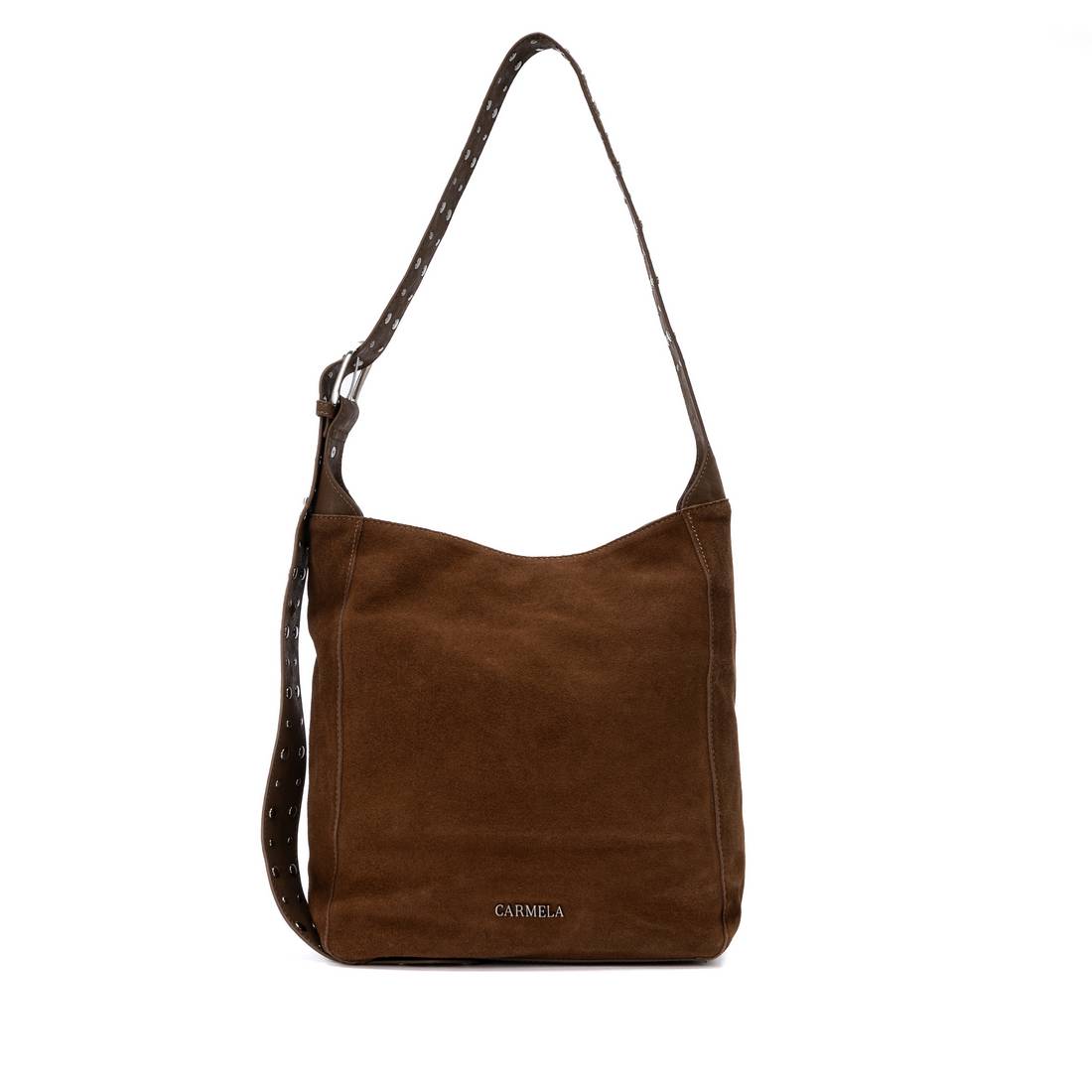 Bolso de mujer  Carmela 18624502