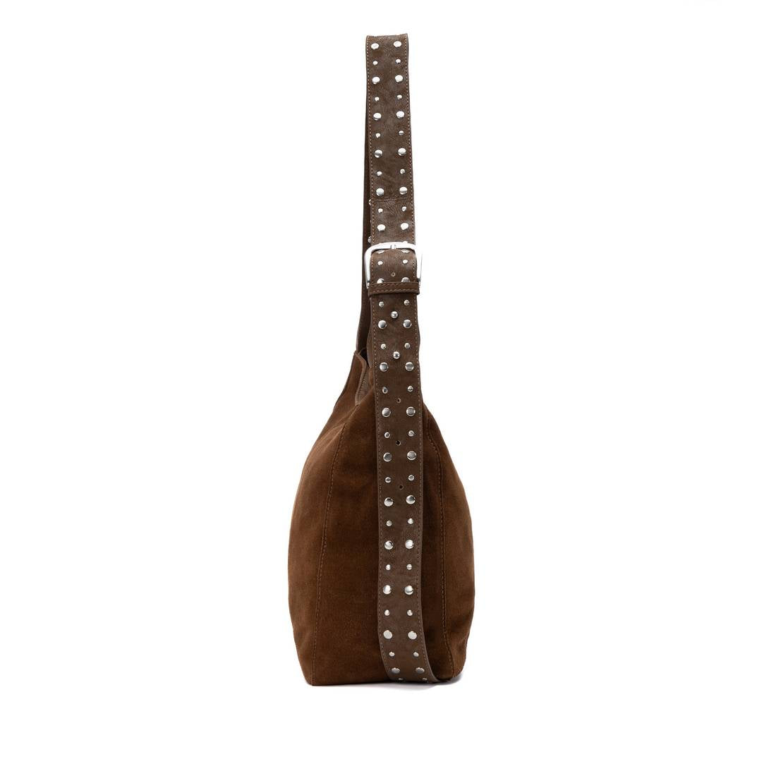 Bolso de mujer  Carmela 18624502