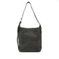 Bolso de mujer  Carmela 18624503