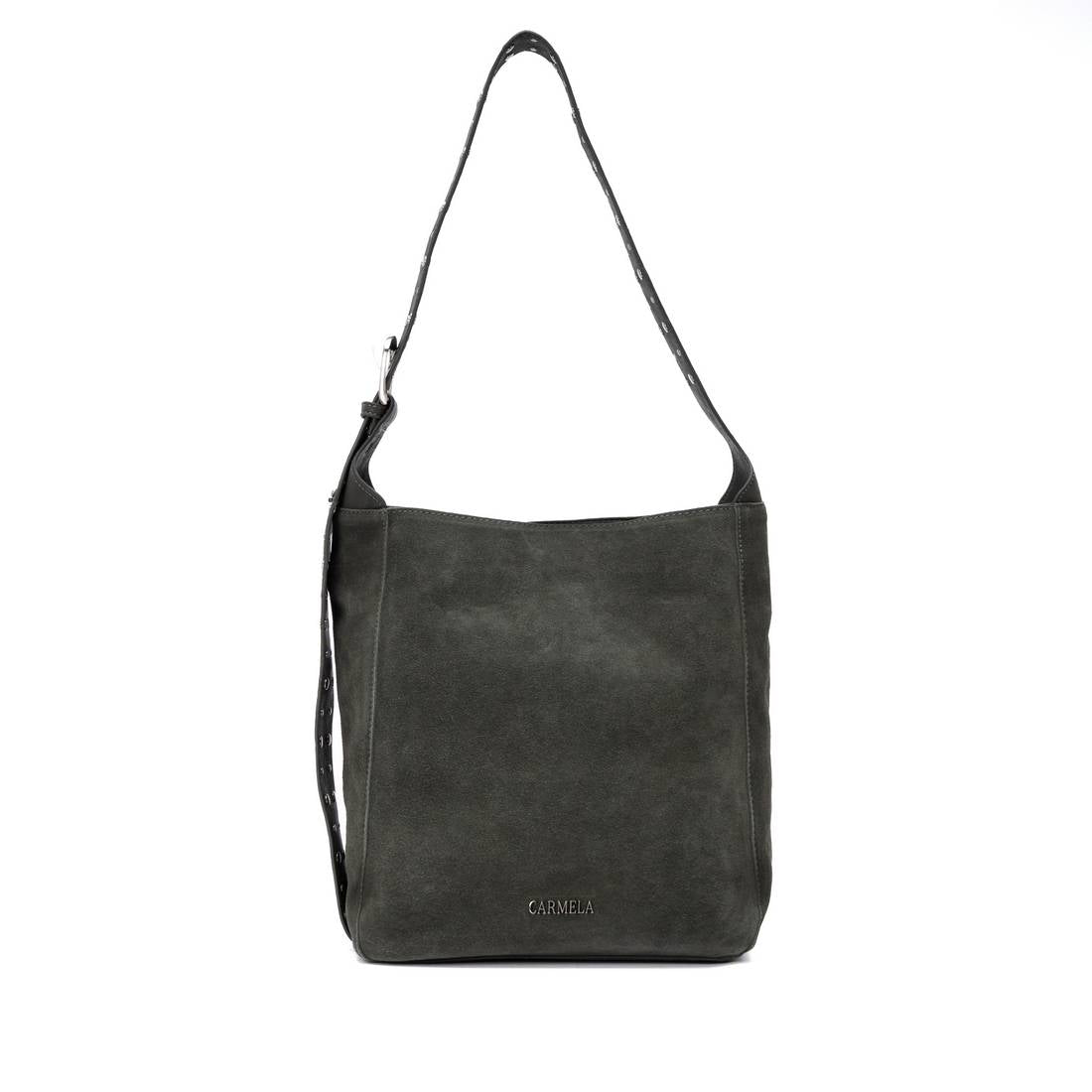 Bolso de mujer  Carmela 18624503