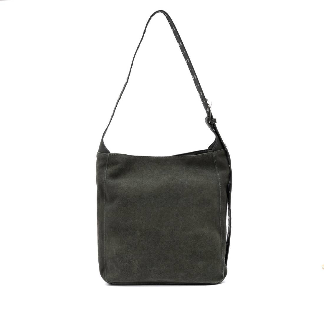 Bolso de mujer  Carmela 18624503