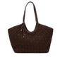 Bolso de mujer  Carmela 18624601