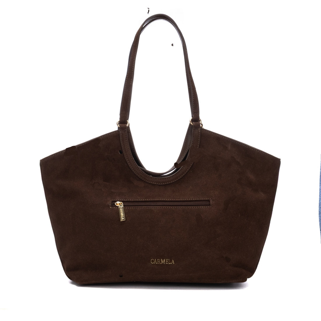 Bolso de mujer  Carmela 18624601
