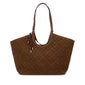 Bolso de mujer  Carmela 18624602