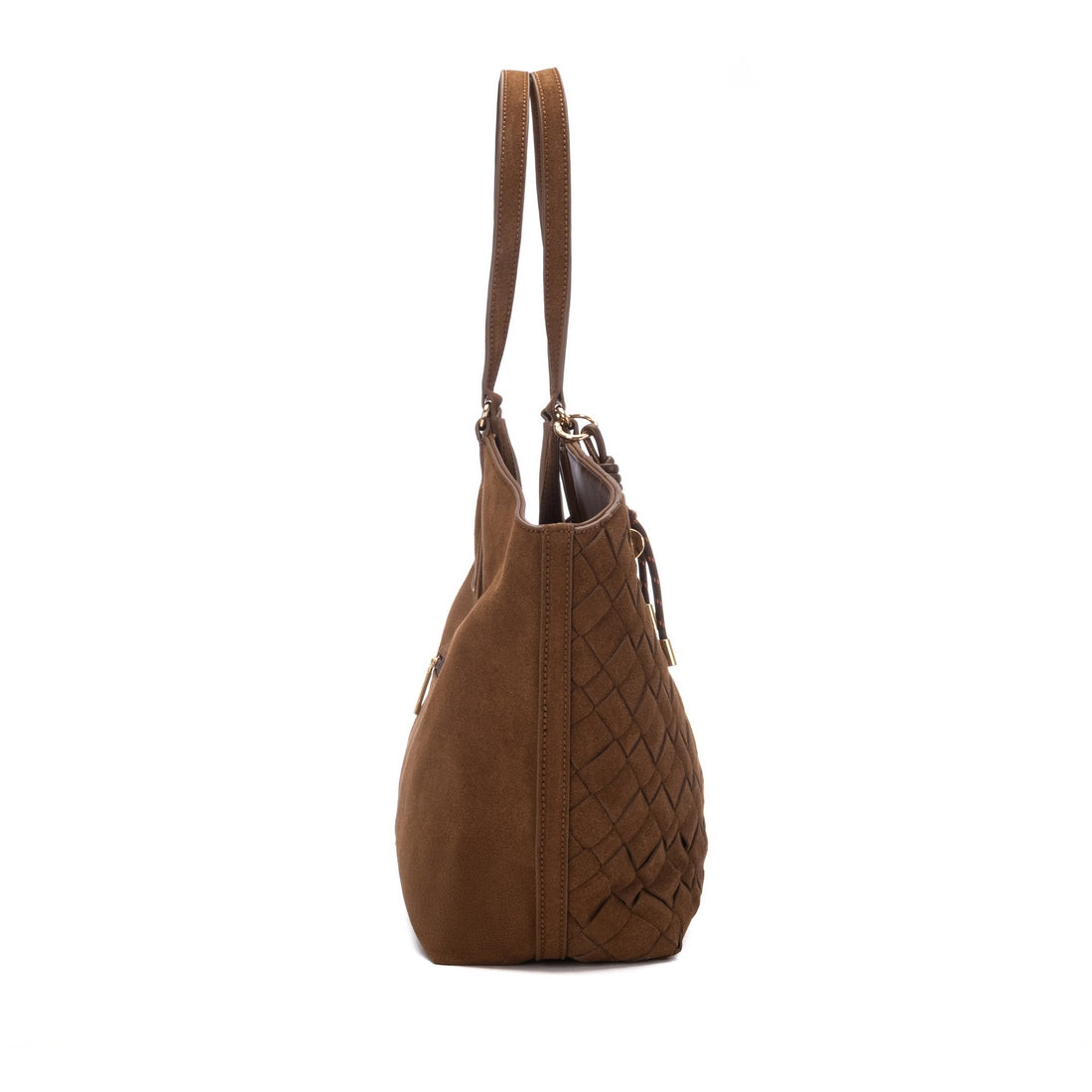 Bolso de mujer  Carmela 18624602