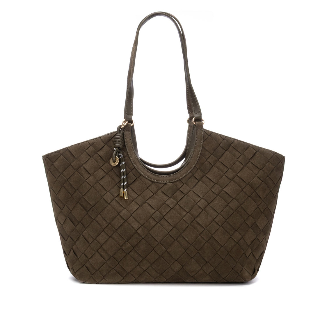 WOMEN'S HANDBAG CARMELA 18624603
