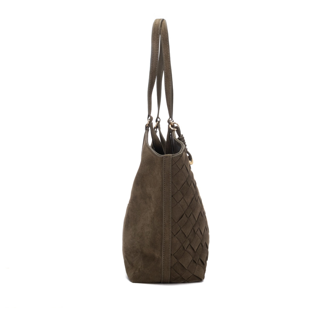 Bolso de mujer  Carmela 18624603