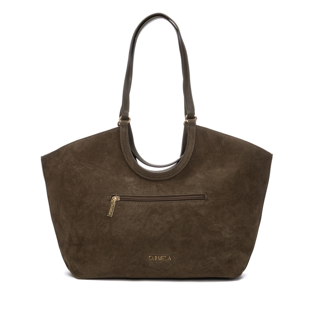 Bolso de mujer  Carmela 18624603