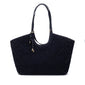 Bolso de mujer  Carmela 18624604