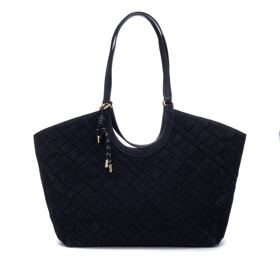 Bolso de mujer  Carmela 18624604