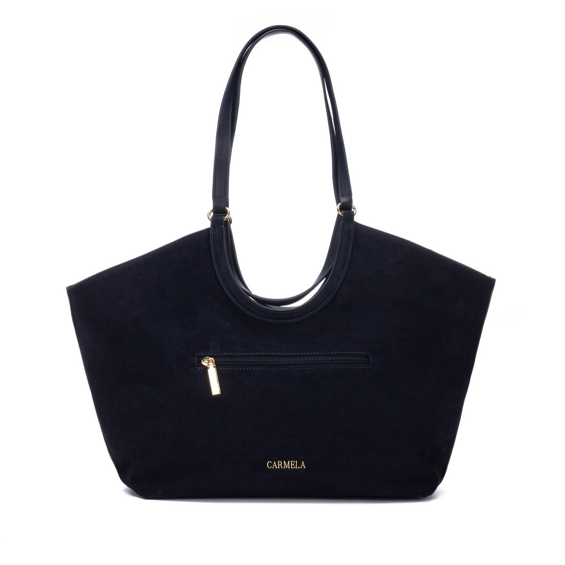 Bolso de mujer  Carmela 18624604