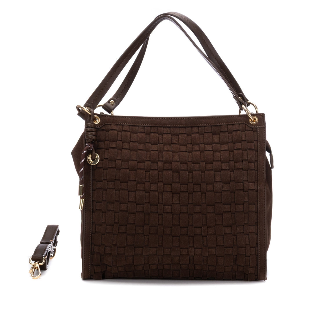 Bolso de mujer  Carmela 18624701