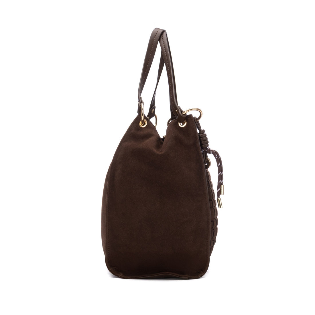 Bolso de mujer  Carmela 18624701