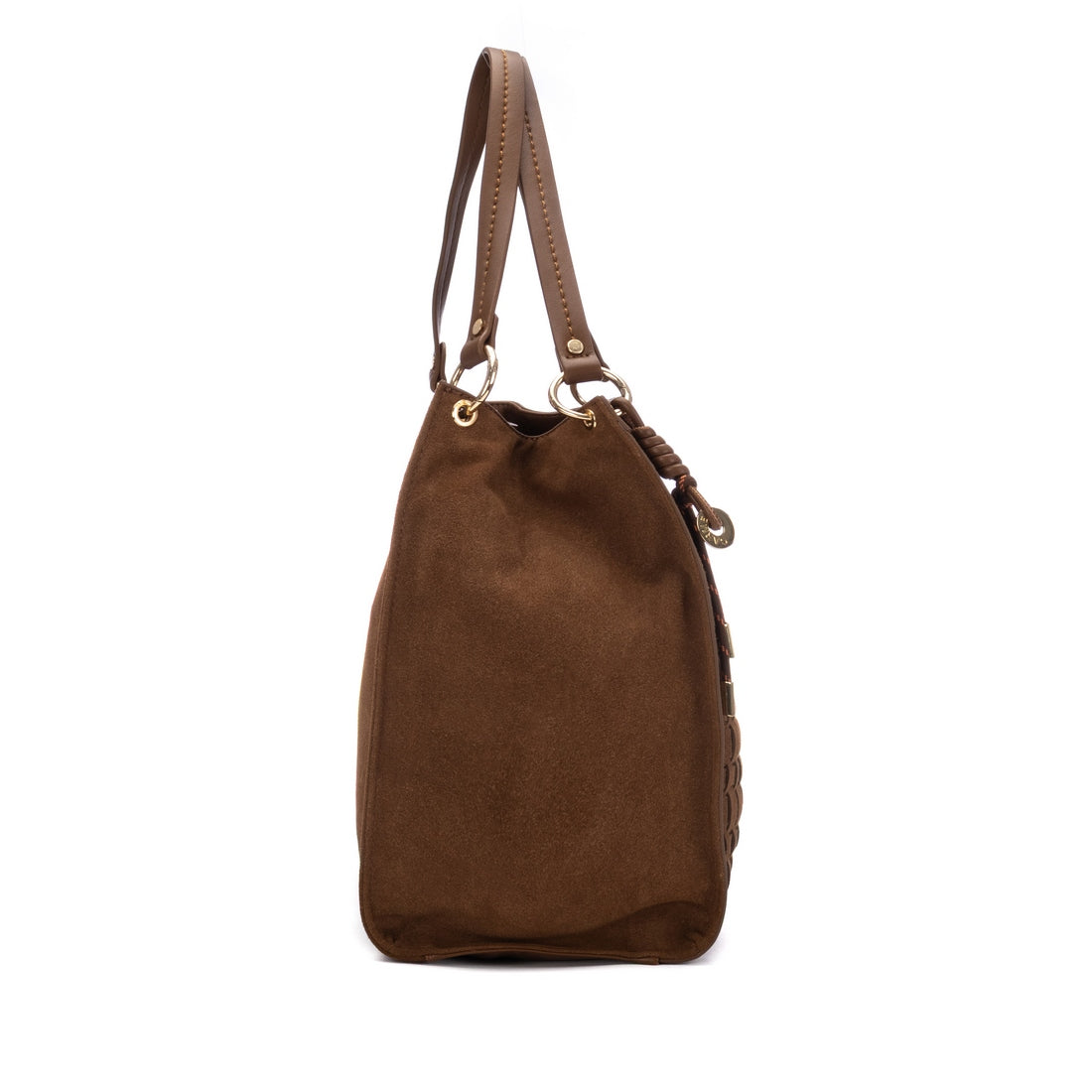 Bolso de mujer  Carmela 18624702