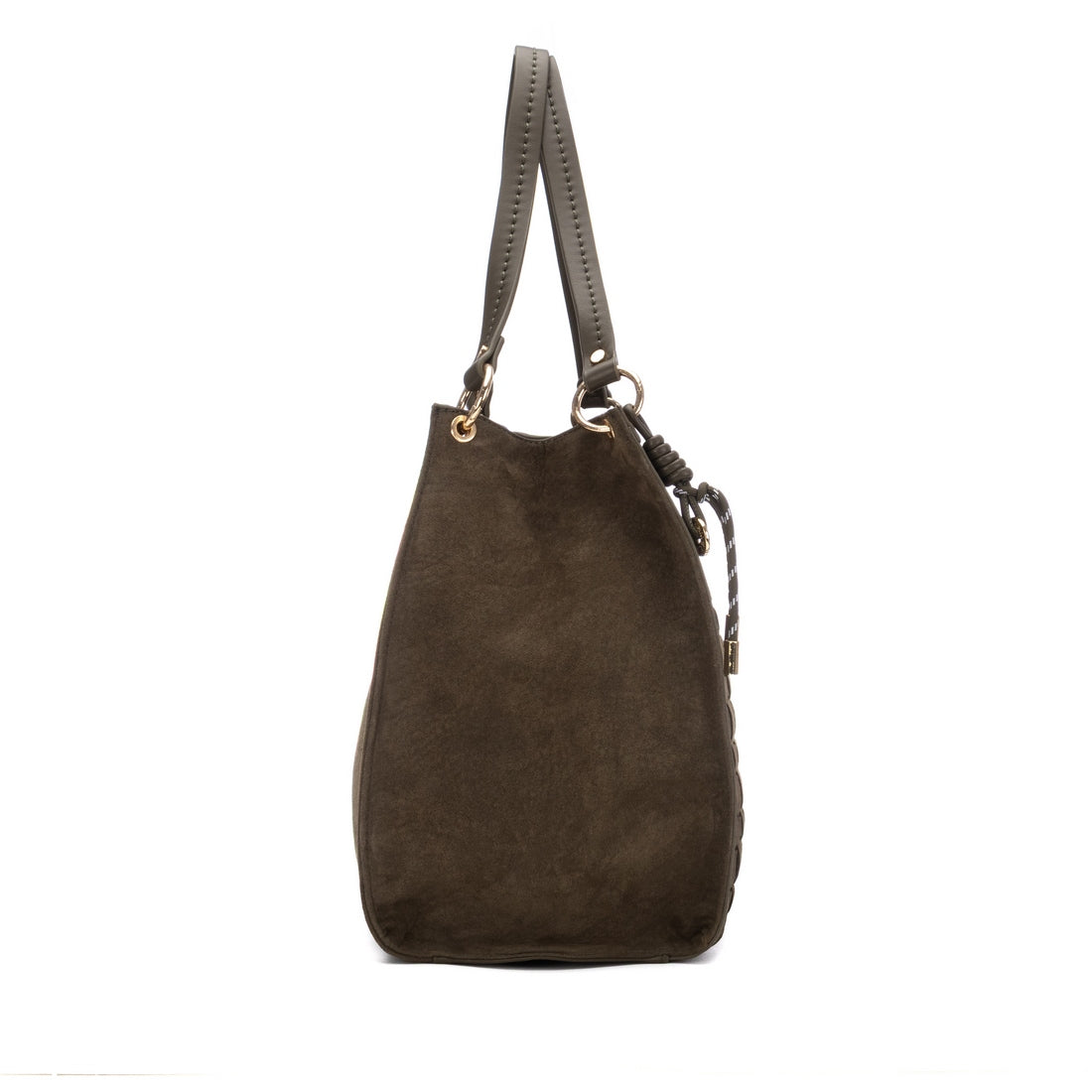 Bolso de mujer  Carmela 18624703