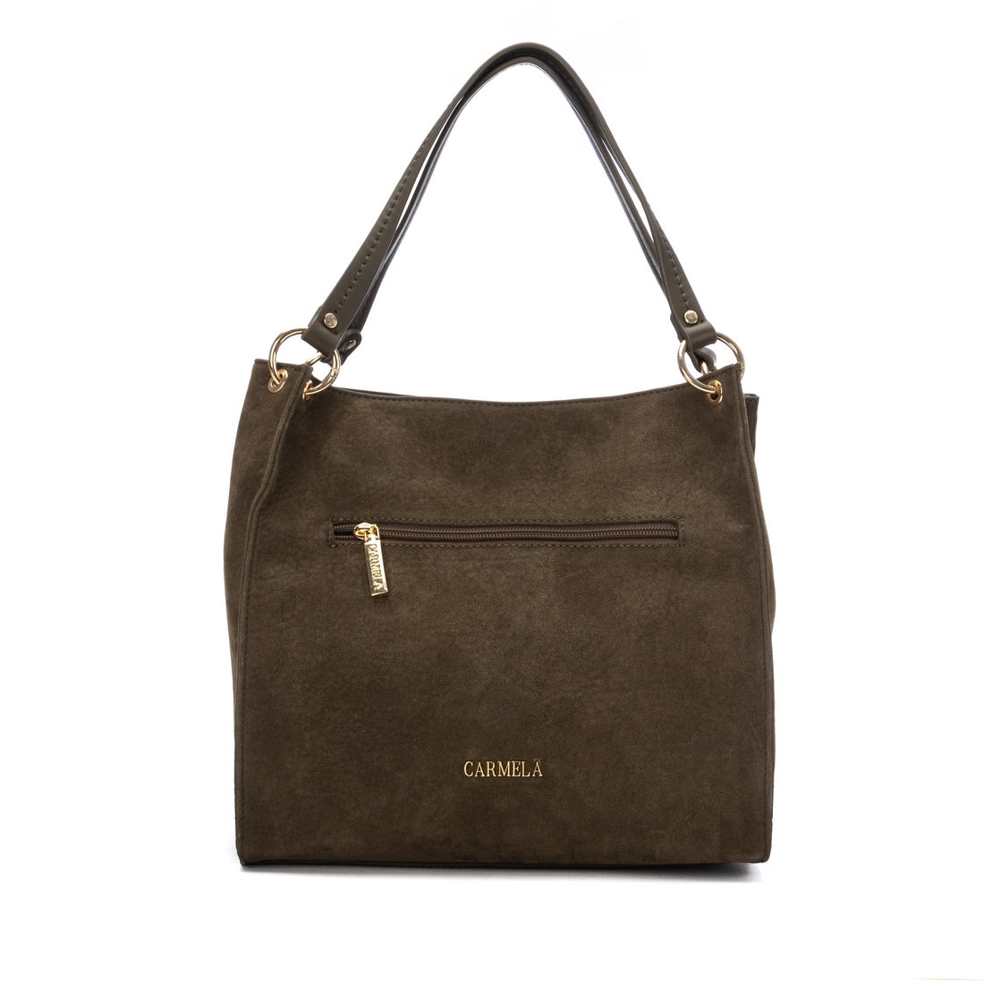 Bolso de mujer  Carmela 18624703