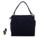 Bolso de mujer  Carmela 18624704