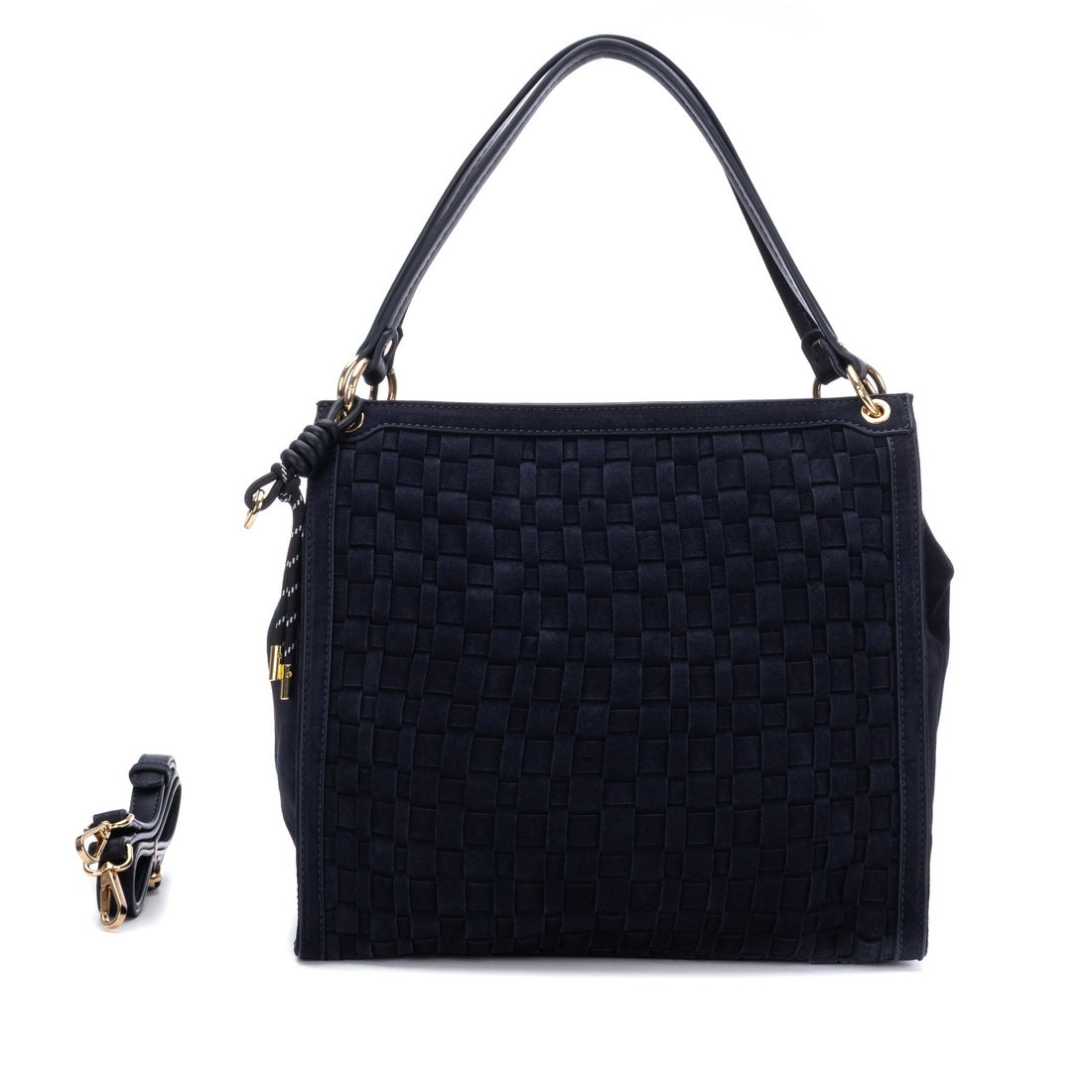 Bolso de mujer  Carmela 18624704