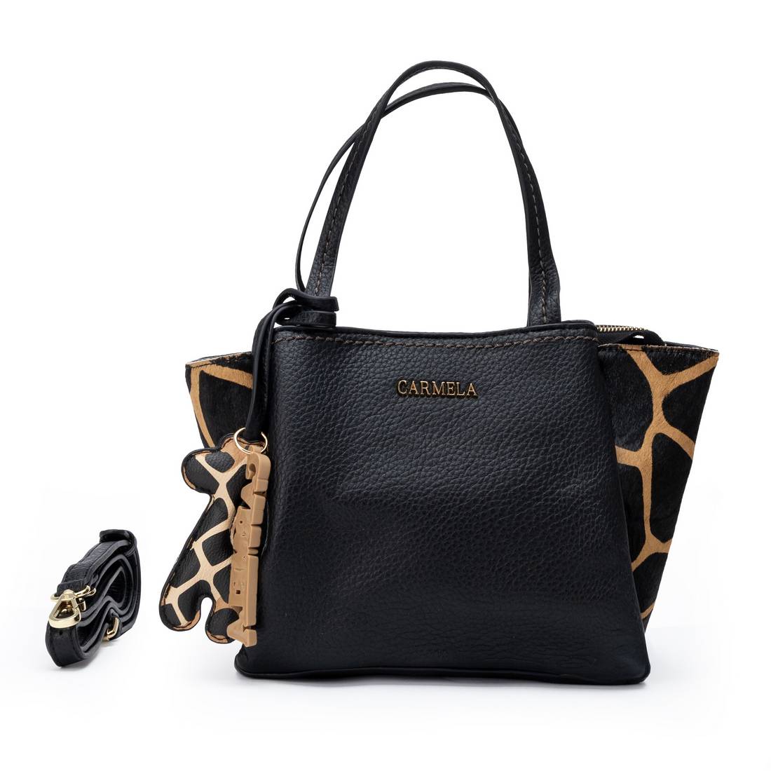 Bolso de mujer  Carmela 18624801