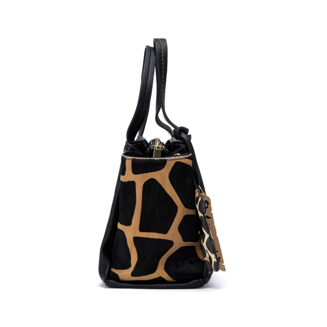 Bolso de mujer  Carmela 18624801