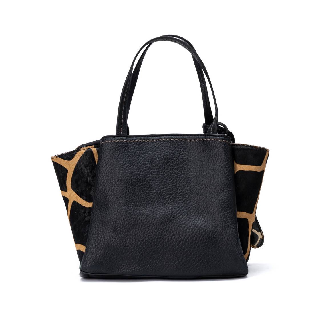 Bolso de mujer  Carmela 18624801