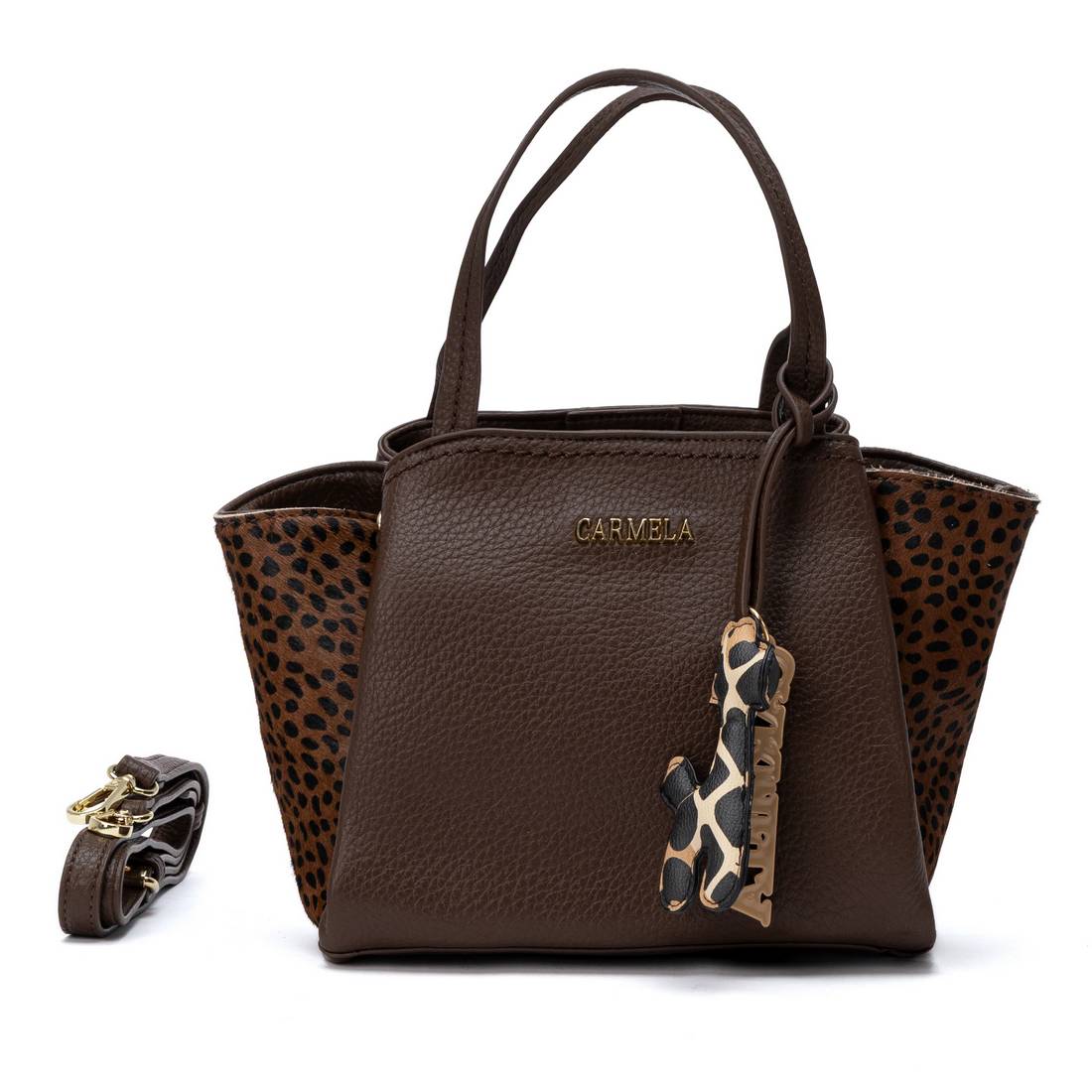 Bolso de mujer  Carmela 18624802