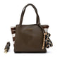 Bolso de mujer  Carmela 18624803