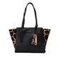Bolso de mujer  Carmela 18624901