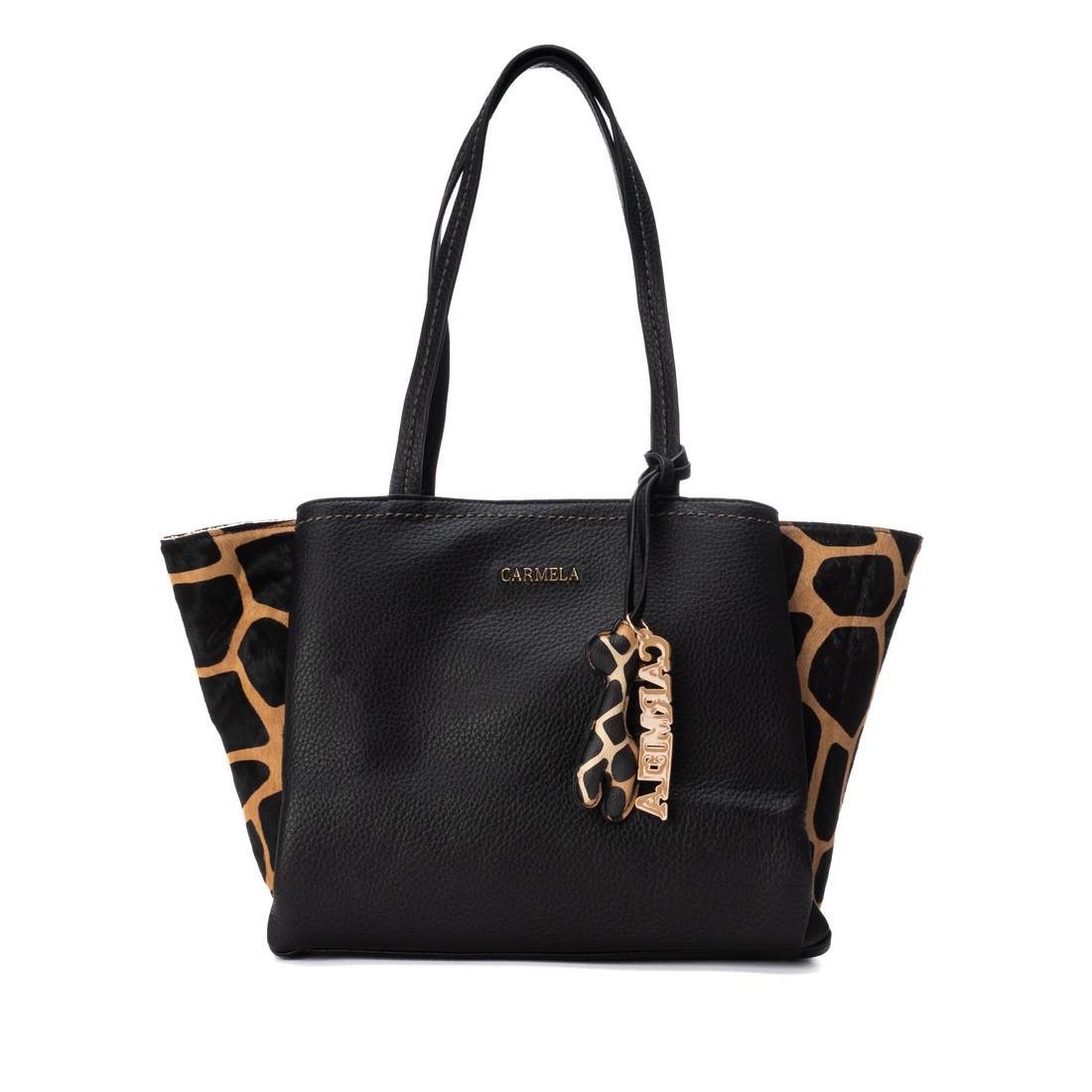 Bolso de mujer  Carmela 18624901