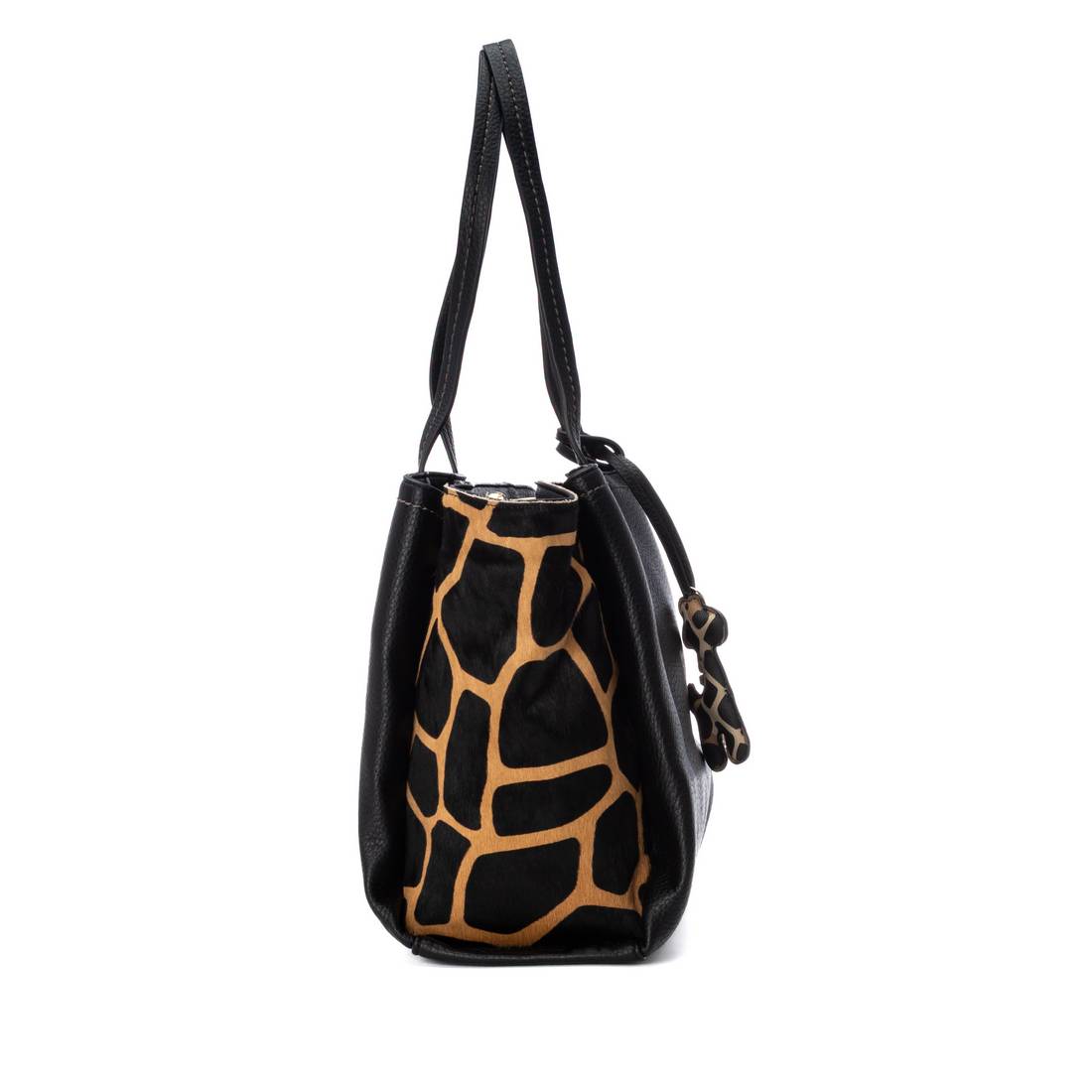 Bolso de mujer  Carmela 18624901