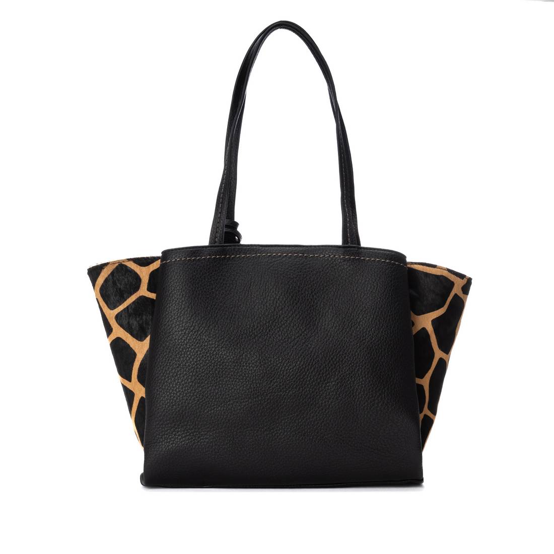 Bolso de mujer  Carmela 18624901
